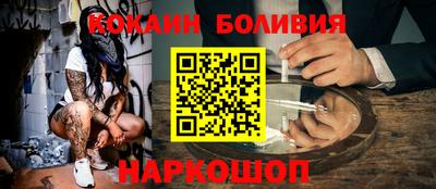 mix Вязники