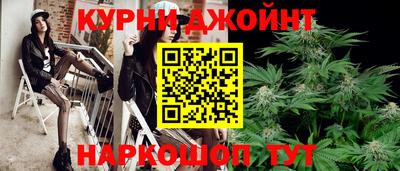 скорость Вышний Волочёк