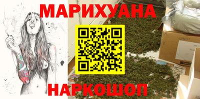 mix Вязники