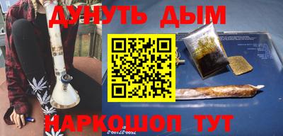 mix Вязники